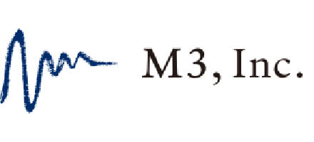 M3,Inc.
