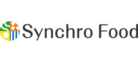 Synchro Food