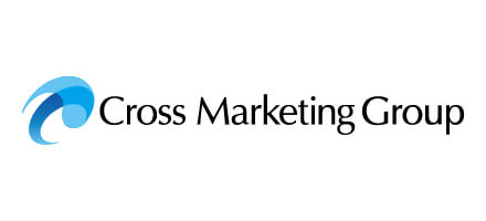 Cross Marketing Group
