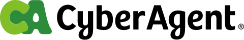 CyberAgent