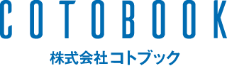 COTOBOX