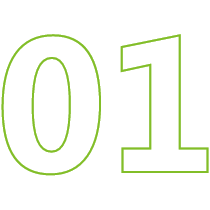 01