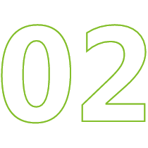 02